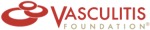 Vasculitis_logo